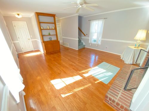 2408 Old Barnwell Rd, Lexington SC  29073-8889 exterior
