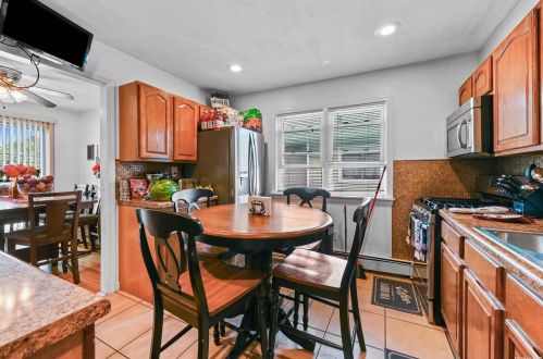 65-09 Beach Channel Dr, Far Rockaway NY  11691-2402 exterior