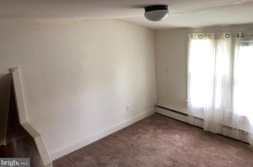 1971 Ridge Rd, Pottstown PA  19465-8835 exterior