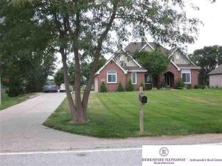 28637 State St, Valley, NE 68064-7435