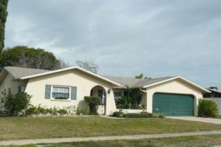 7809 Willow Brook Ct, Port Richey, FL 34667-7122