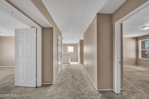 45104 18th St, Lancaster CA  93534-2046 exterior