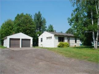 5147 Miller Trunk Hwy, Duluth MN  55811-1292 exterior