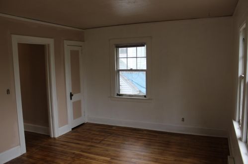 520 Jones St, Fayal MN 55734-1630 exterior