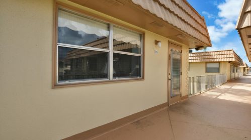 222 Saxony, Delray Beach, FL 33446-1845