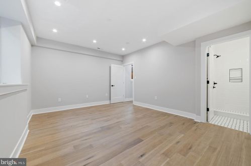 1224 26th St, Philadelphia PA  19121-4602 exterior