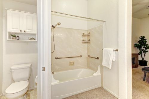 664 Diamond Glen Cir, Folsom CA  95630-3168 exterior