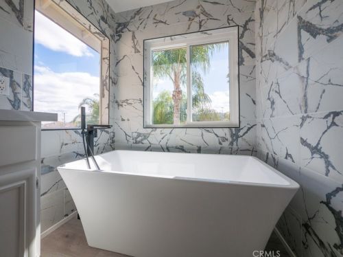 5 Ponte Sonata, Lake Elsinore CA  92532-0236 exterior