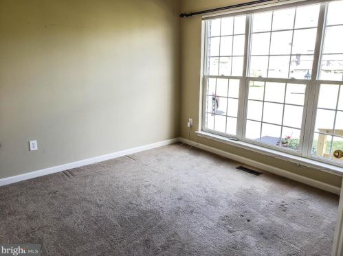 3810 Rolling Hills Dr, Upton PA  17225-8392 exterior