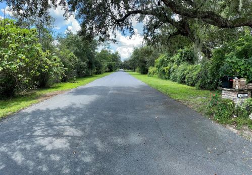 4298 Merry D Ln, Kissimmee, FL 34746-2717