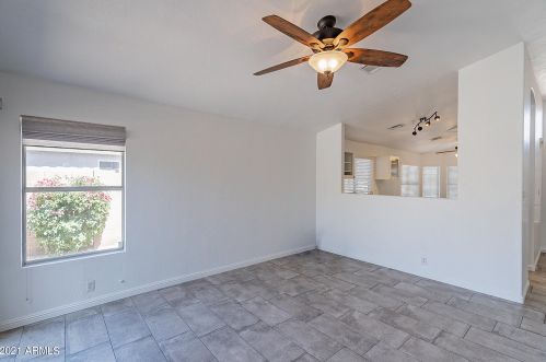 840 Gary Dr, Chandler AZ  85225-1572 exterior