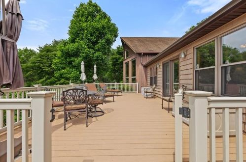 110 Mcclelland Ave, Greenville PA  16125-8004 exterior