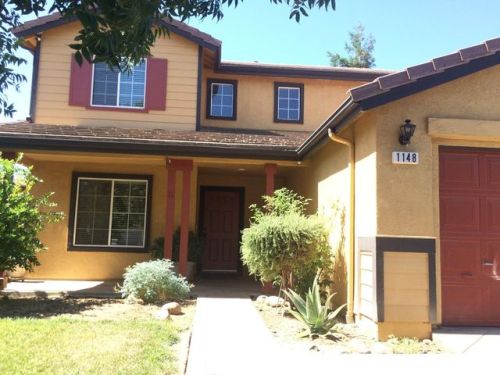 1148 Tern Way, Grayson, CA 95363-9050
