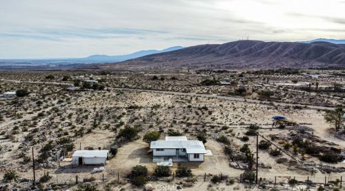 82770 Dillon Rd, Desert Hot Springs CA  92241-8130 exterior