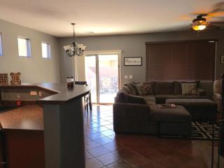 14942 174th Ln, Sun City, AZ 85388-7873
