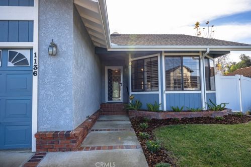 1136 Vard Loomis Ln, Pismo Beach, CA 93420-2921