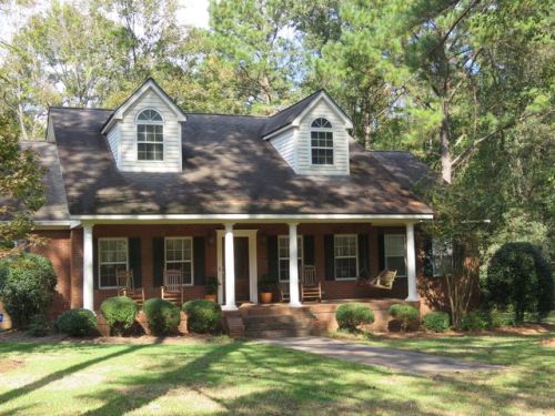 2481 Luten Rd, Quincy, FL 32352-7127