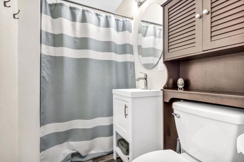 4434 Fountain Ave, Milwaukee WI  53223-4434 exterior