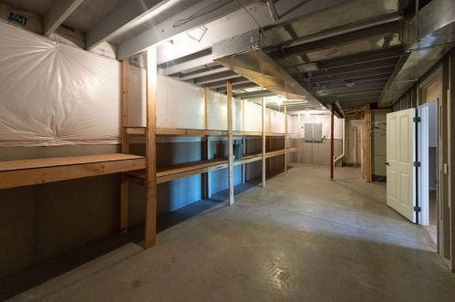 13305 Poole Rd, Verona KY  41092-9287 exterior