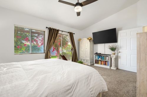 79235 Camino Amarillo, La Quinta CA  92253-5902 exterior