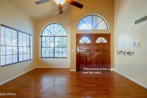 11014 64th Ln, Glendale, AZ 85304-3689