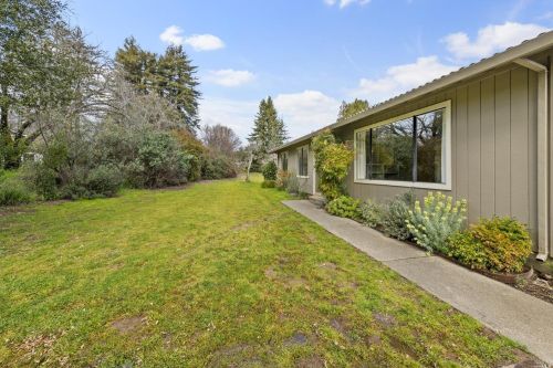 13228 Dupont Rd, Sebastopol CA  95472-9787 exterior