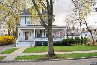 200 John St, Englewood, NJ 07631-2226