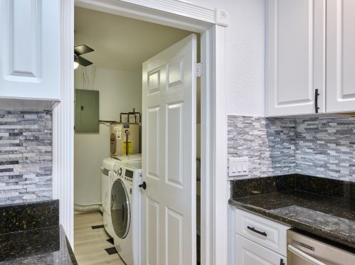 2624 6th St, Boynton Beach FL  33435-7510 exterior