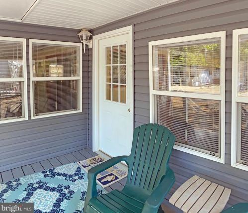 34913 North Dr, Lewes, DE 19958-3237