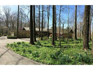 4253 Windsor Ln, Columbus, IN 47201-9681