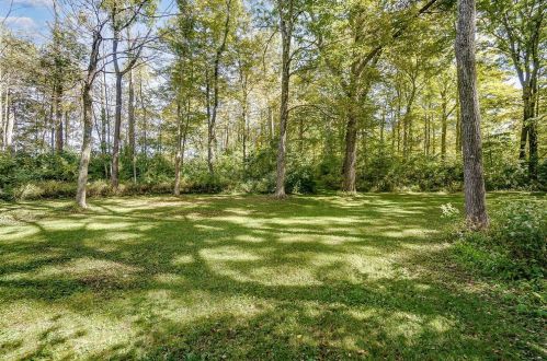 6108 State Route 380, Wilmington OH  45177-9018 exterior