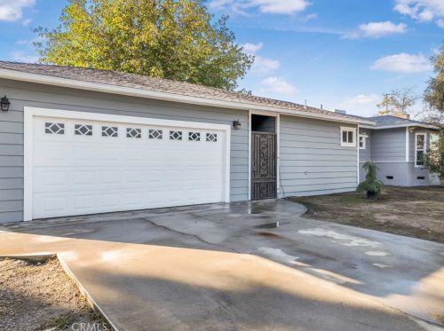 1474 Cottonwood Ave, San Jacinto, CA 92582-3160