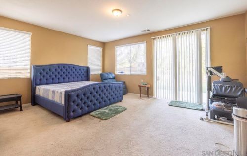 35543 Verde Vista Way, Wildomar CA  92595-7523 exterior