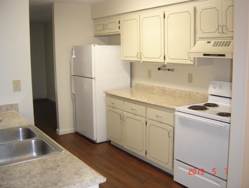 292 Towne Pl, Titusville FL  32796-3055 exterior