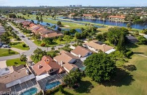 28425 Highgate Dr, Bonita Springs FL  34135-6832 exterior