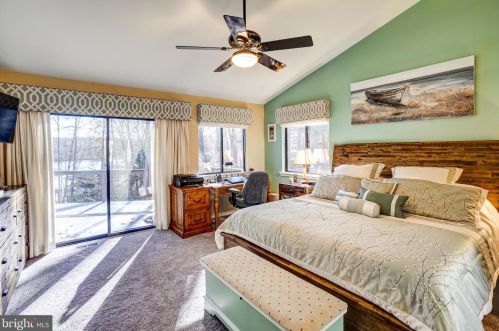 34 Kelly Cir, Mineral VA  23117-4717 exterior