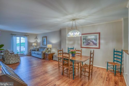 4820 Misty Ct, Wilmington, DE 19808-1981
