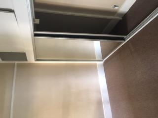 726 Obispo Ave, Long Beach CA  90804-5026 exterior