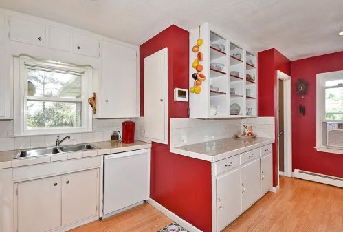 2855 2nd Ave, Faribault MN  55021-1902 exterior