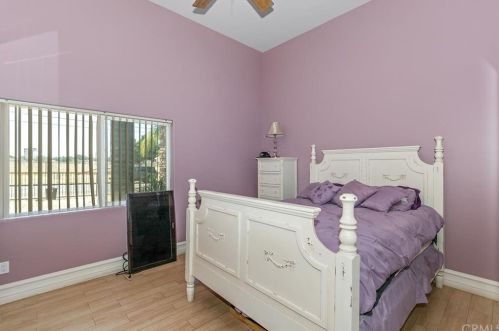 8735 56th St, Riverside CA  92509-3910 exterior