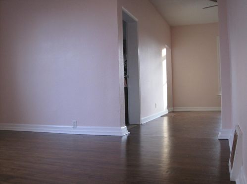 806 25 Ave, Minneapolis MN 55427-3415 exterior