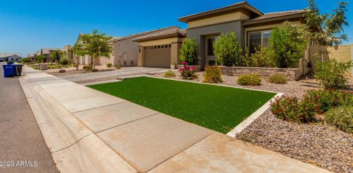 1512 San Carlos Way, Gilbert, AZ 85298-8960