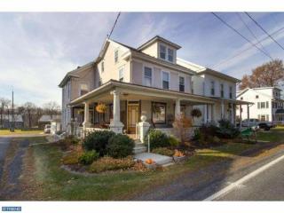 6220 Bake Oven Rd, Germansville, PA 18053-2106