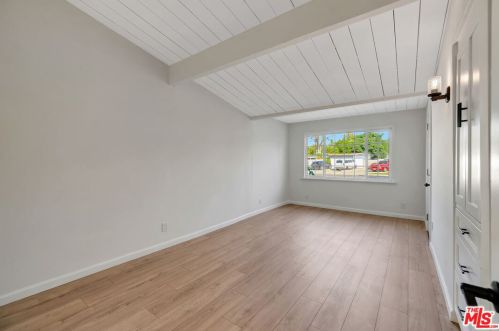 2240 Gregory Ln, La Habra CA  90631-3552 exterior