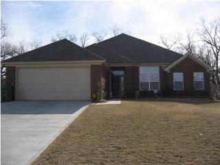 10624 Harcourt Trce, Montgomery, AL 36117-6073