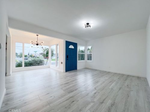 1110 Poplar St, Compton CA  90220-1643 exterior