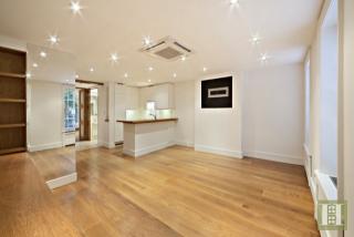 221 13th St, New York NY  10003-5602 exterior