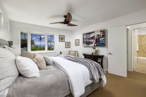 33961 Manta Ct, Dana Point CA  92629-4507 exterior