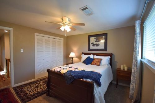 2829 7 Ave, Texas City TX  77590-7023 exterior