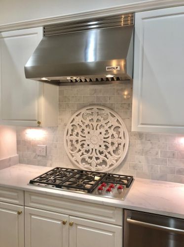 2961 Pignatelli Cres, Mount Pleasant SC  29466-8056 exterior